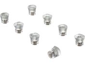 Ώ\/̓}Olbg s^^Cv ̂/8g MG-785-T 12~13mm 316033