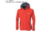 XEBEC ���C���E�F�A�㉺�Z�b�g 32000-71-5L 32000-71-5L