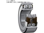 SKF/AMʎA󗼒[|V[h a15mmXOa35mmX15.9mm 3202 A-2ZTN9/MT33