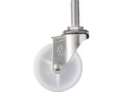 n}[/EAV[YI[XeX 񎮃iCԗ65mm 320EA-N65