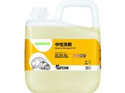 �T���� ���V�m�~���5kg 32366