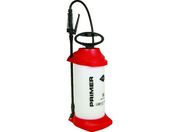 MESTO/{ 3237PQ PRIMER 5L 3237PQ
