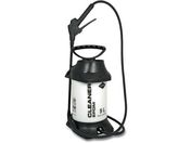 MESTO/{ 3275RJ CLEANER 5L 3275RJ
