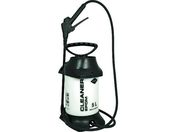 MESTO/{ 3275RT CLEANER 5L 3275RT
