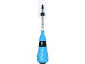 TtbO p[tFNgObvhCo[ђʌ^#2~100mm 3370#2-100