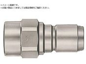 /350Jv葤tTCYR1 1/4 51196 350-10P STEEL FKM
