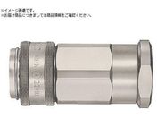 /350Jv葤tTCYR1 1/4 51195 350-10S STEEL FKM