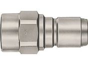 /350Jv葤tTCYR1 1/2 51198 350-12P STEEL FKM