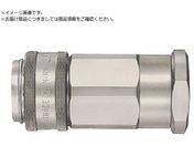 /350Jv葤tTCYR1 1/2 51197 350-12S STEEL FKM