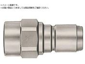 /350Jv葤tTCYR1/4 02349 350-2P STEEL FKM