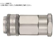 /350Jv葤tTCYR1/4 02348 350-2S STEEL FKM