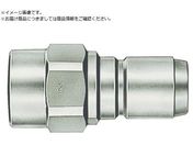 /350Jv葤tTCYR3/8 01138 350-3P STEEL FKM