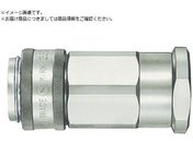 /350Jv葤tTCYR1/2 01139 350-4S STEEL FKM
