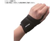 SIGMAX/fBGCh T|[^[