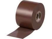 3M/rj[e[v 35  50mmX20m 35 BRO 50X20