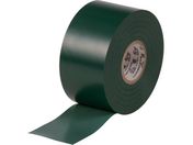 3M/rj[e[v 35  38mmX20m 35 GRE 38X20