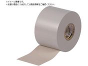 3M/rj[e[v 35  50mmX20m 35 GRE 50X20