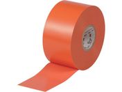 3M/rj[e[v 35 IW 38mmX20m 35 ORA 38X20