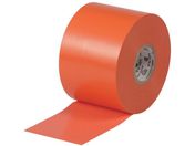 3M/rj[e[v 35 IW 50mmX20m 35 ORA 50X20