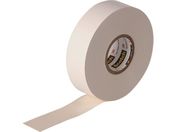 3M/rj[e[v 35  19mmX20m 35 WHI