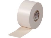 3M/rj[e[v 35  38mmX20m 35 WHI 38X20