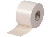 3M/rj[e[v 35  50mmX20m 35 WHI 50X20