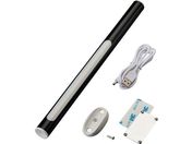 Ώ\/LEDCg LED Magic Wand }WbNh  22~306mm [d 353043