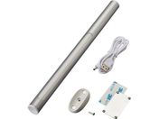 Ώ\/LEDCg LED Magic Wand }WbNh Vo[ 22~306mm [d 353044