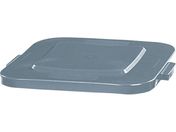ERECTA XNGAu[gReipt^ 106.0Lp zCg 352701