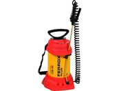MESTO/{ 3565RT FERROX 6L 3565RT