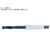 GUHRING/�n�C�X�h���� �V���[�g/�X�^�u �z������ 14mm 363 14.000