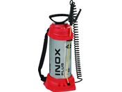 MESTO/{ 3615PT INOX PLUS 10L 3615PT