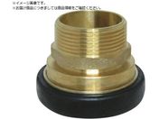 IWA/ D104 쎮~KXlWj PTlW 36D040B