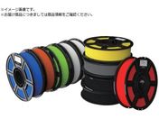 MakerBot/3Dv^[ptBg Sketch PLA Red 1.75mm 375-0045A