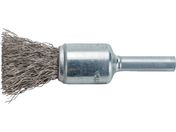 BURRTEC �N�����v���t���G���h�u���VMEBA�[20SA 3752500