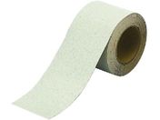 jbg/jCe[v˔ S 100mm~5m 374-27