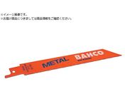BAHCO/Z[o[\[֐n Z[o[\[u[h S228mm~18R 5 3940-228-18-ST-5P