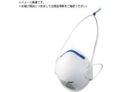 Drager/X-plore 1350 TCY:XS 3951351