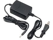 �^�W�} TT-N45�pAC�A�_�v�^�[N1012 3P10-N1012