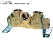 `_/t[WCg2 3WAY Rc1/8 3MF1-1