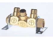 `_/GA t[WCg4 3WAY Kp`[u8mm lWTCYRc3/8 ʕ21mm 3MM2-08