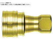 /SPJv ^CvA\Pbg ^イ jgSNBR SG 葤tTCYR3/8 07883 3S-A BRASS NBR
