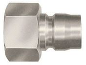 /TSPJv |S ˂tpvO 葤R3/8 00809 3TPF STEEL