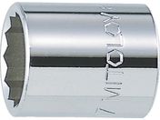 ~gC 3 8 XyA\Pbg 12P 17mm 3M-17