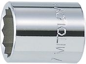 ~gC 3 8 XyA\Pbg 12P 19mm 3M-19