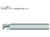 Z/dXNGAGh~ tBOGh~ g`؂n ~fBA 3/4/5RDSM na3mm n6mm S50mm VNa6mm 3ZFKM030-060-06