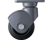 �n���}�[ �É����� E�^���� �S��B��100mm 400P0S-FR100-E