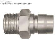 /TSPJv |S ߂˂tpvO 葤Rc3/8 00808 3TPM STEEL