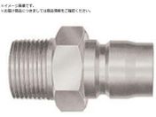 /TSPJv XeX ߂˂tpvO 葤Rc3/8 00688 3TPM SUS