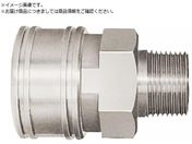 /TSPJv XeX ӂfSFKM X-100 00748 3TSM SUS FKM